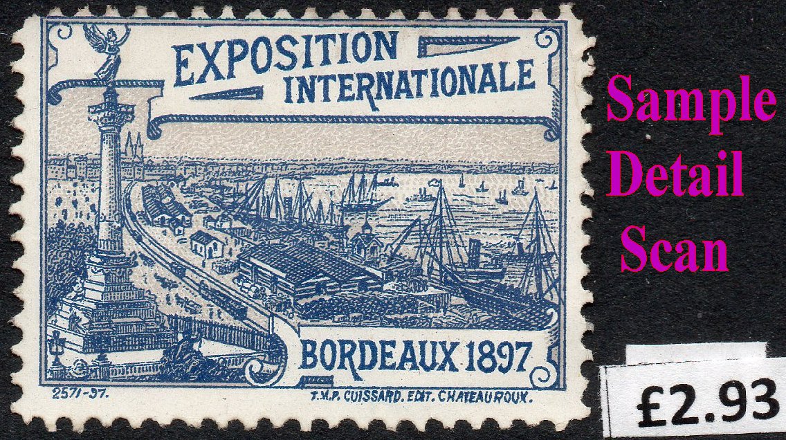 Railway Stamps Train Stamps Sellos Ferroviarios Timbres-poste ferroviaires Briefmarken Eisenbahn